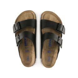 BIRKENSTOCK ARIZONA BS