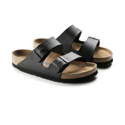 BIRKENSTOCK ARIZONA BS