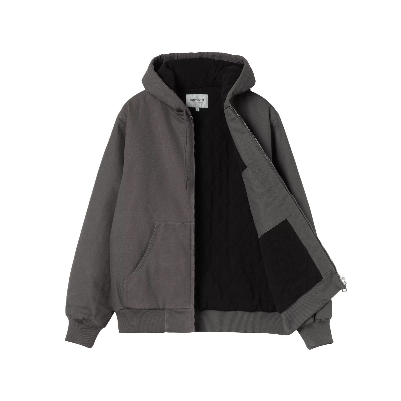 Carhartt WIP Active Jacket