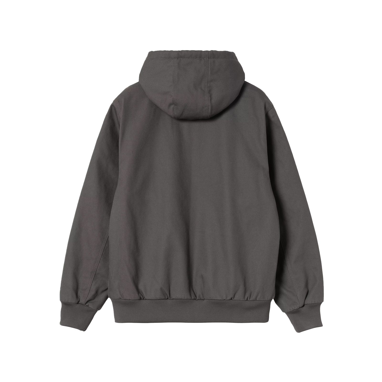 carhartt_1744.jpg