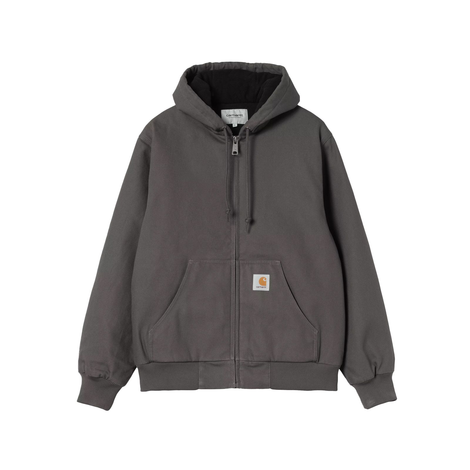 Carhartt USA製 Active Jacket 3342 Buy Carhartt Men's Active Jacket J130 (Regular and Big