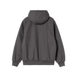 Carhartt WIP Active Jacket