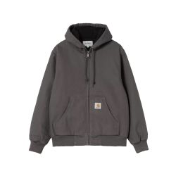 Carhartt WIP Active Jacket