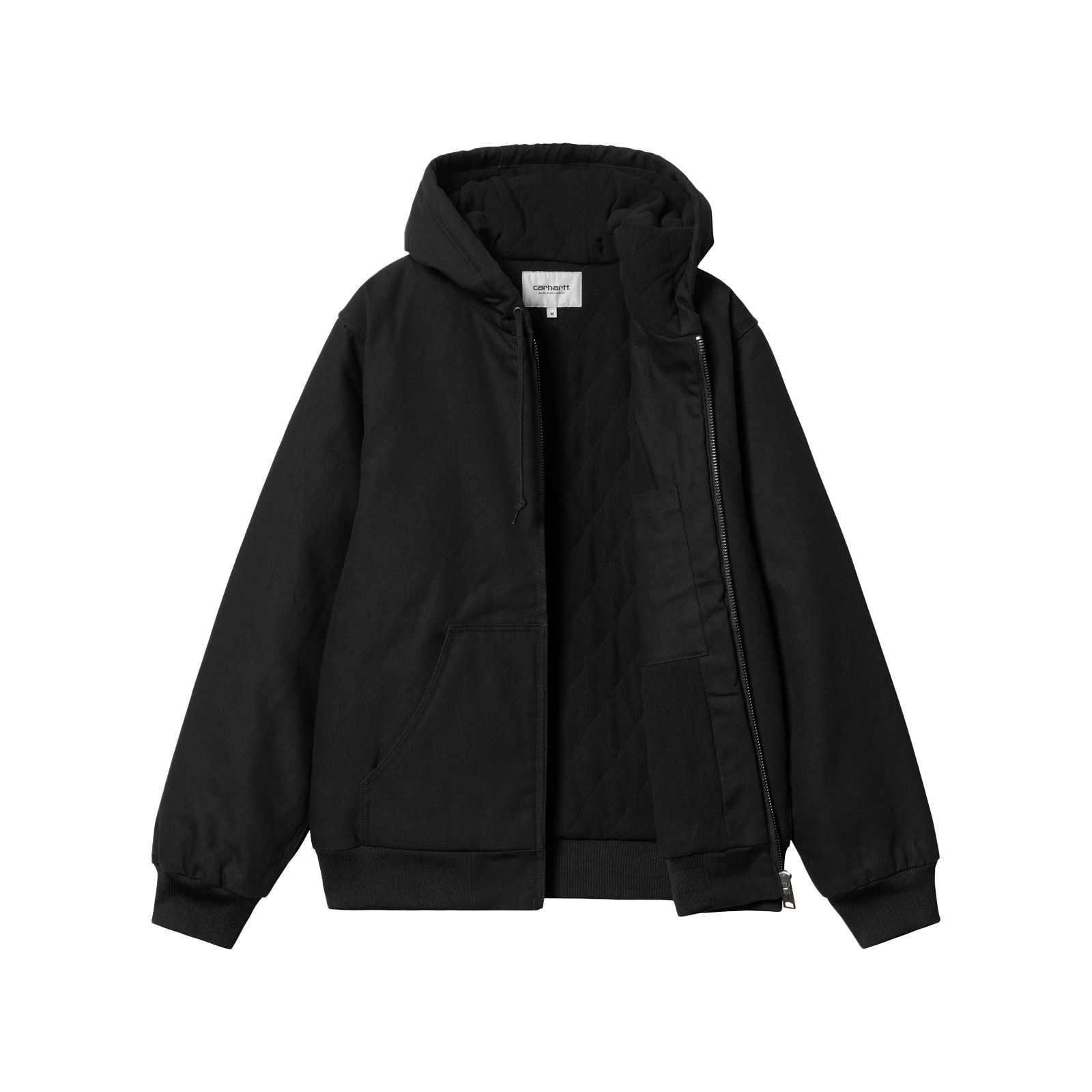 最終値下げ Carhartt Active jacket CHT Active Jacket | Official Carhartt WIP Online Store