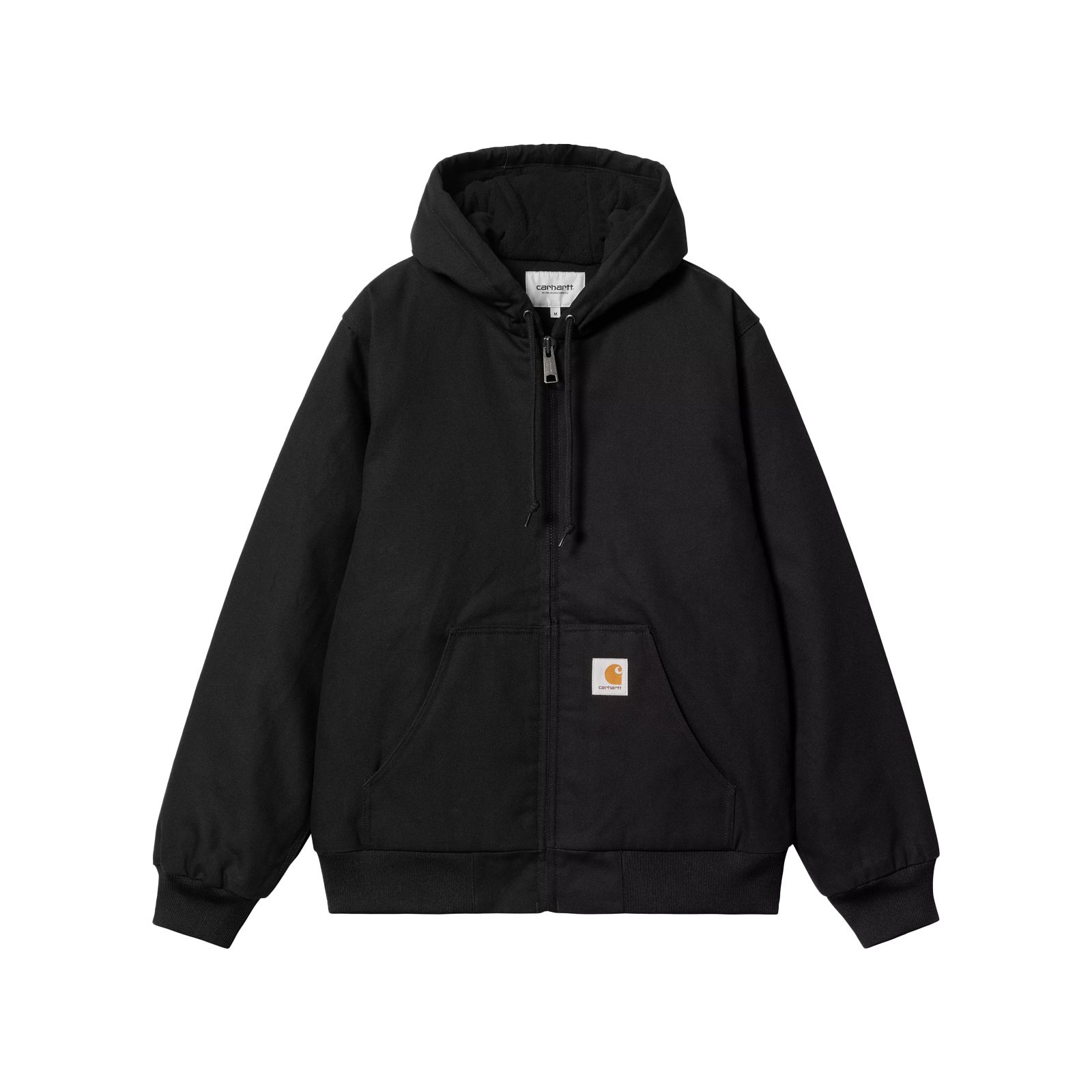 Carhartt WIP Active Jacket