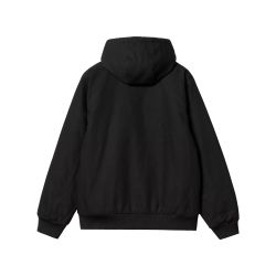 Carhartt WIP Active Jacket