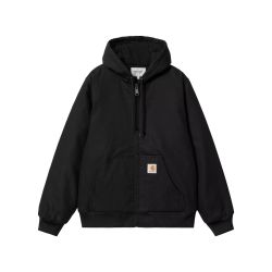Carhartt WIP Active Jacket