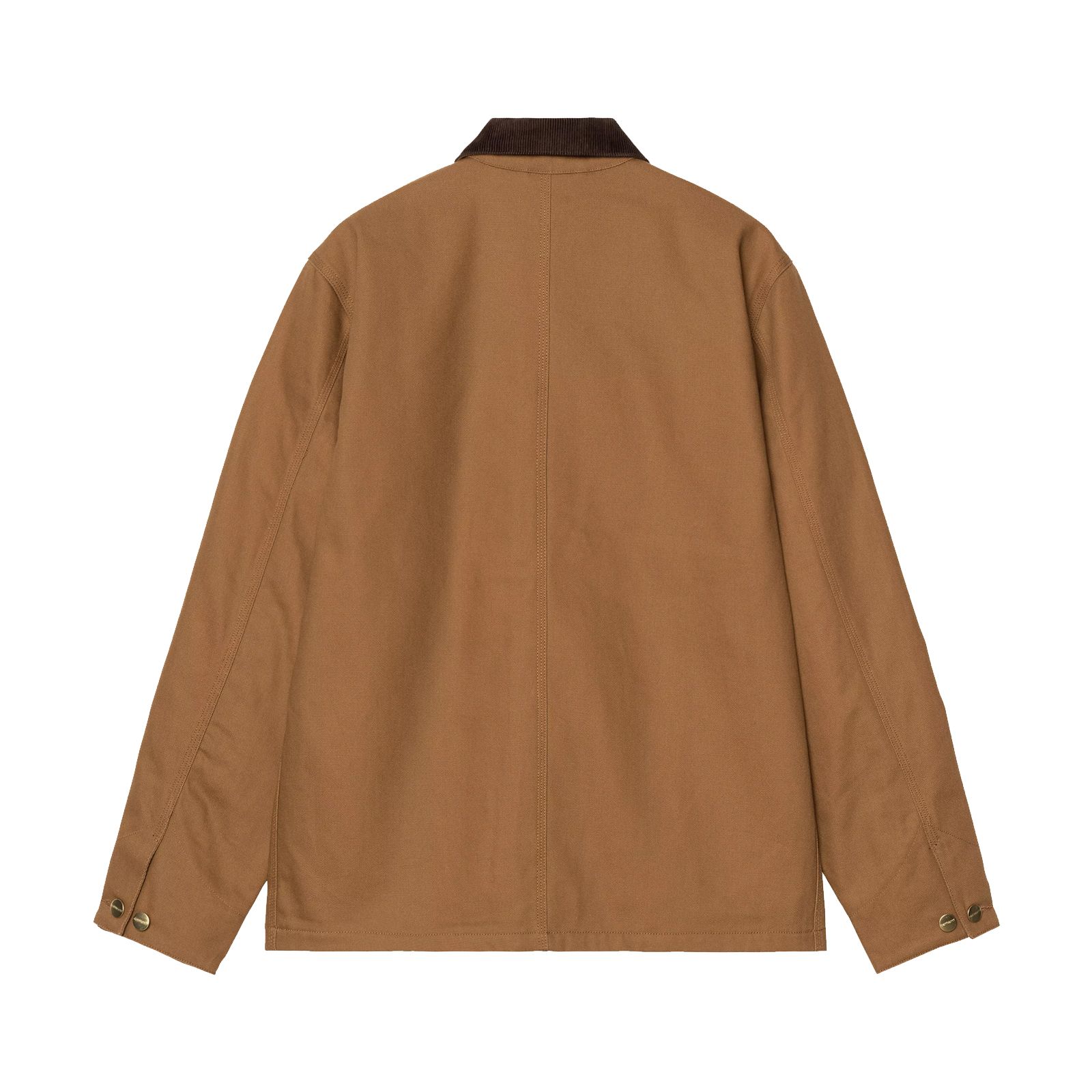 Carhartt WIP Michigan Coat