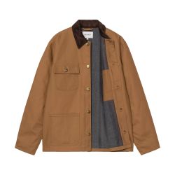 Carhartt WIP Michigan Coat