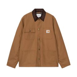 Carhartt WIP Michigan Coat