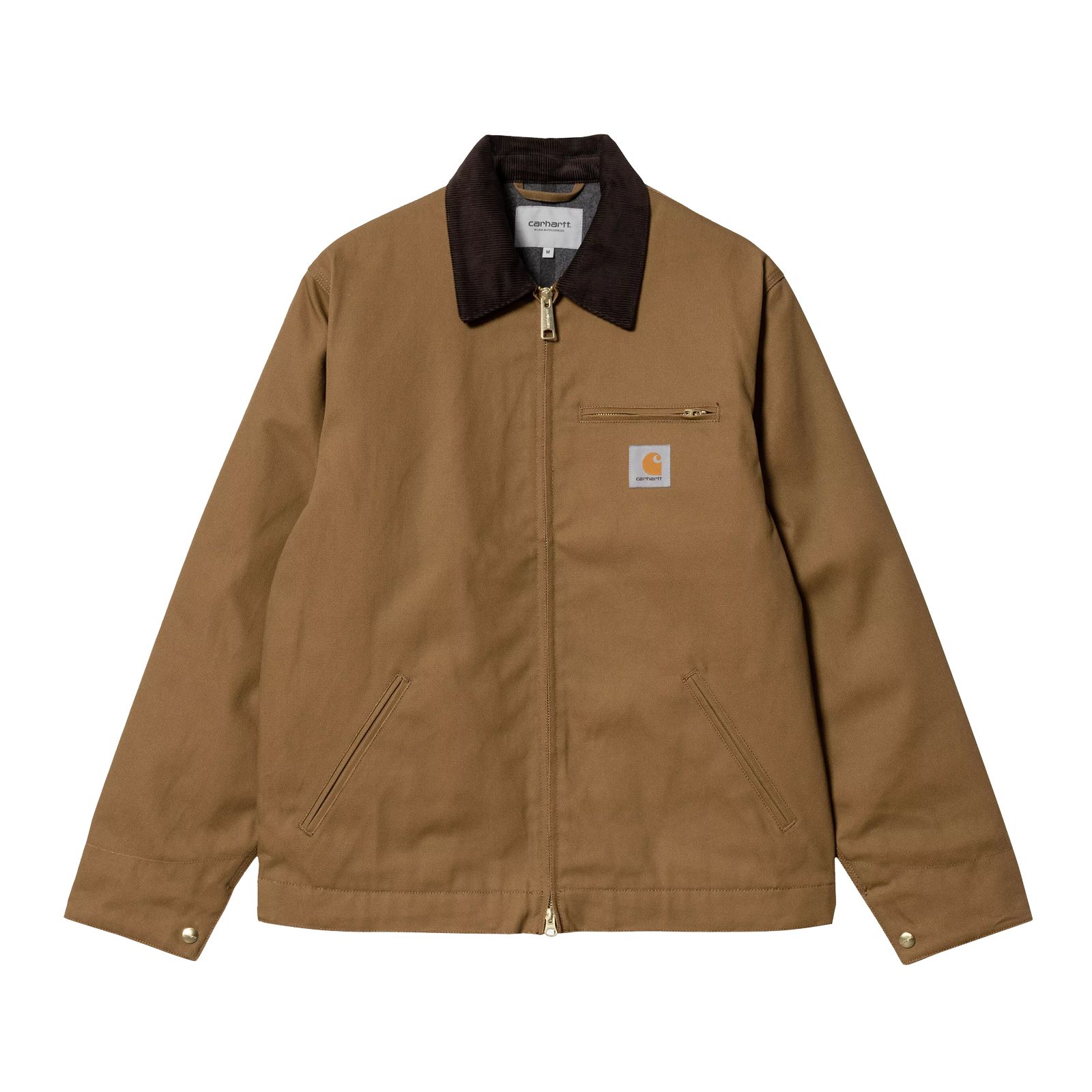 carhartt_1755.jpg
