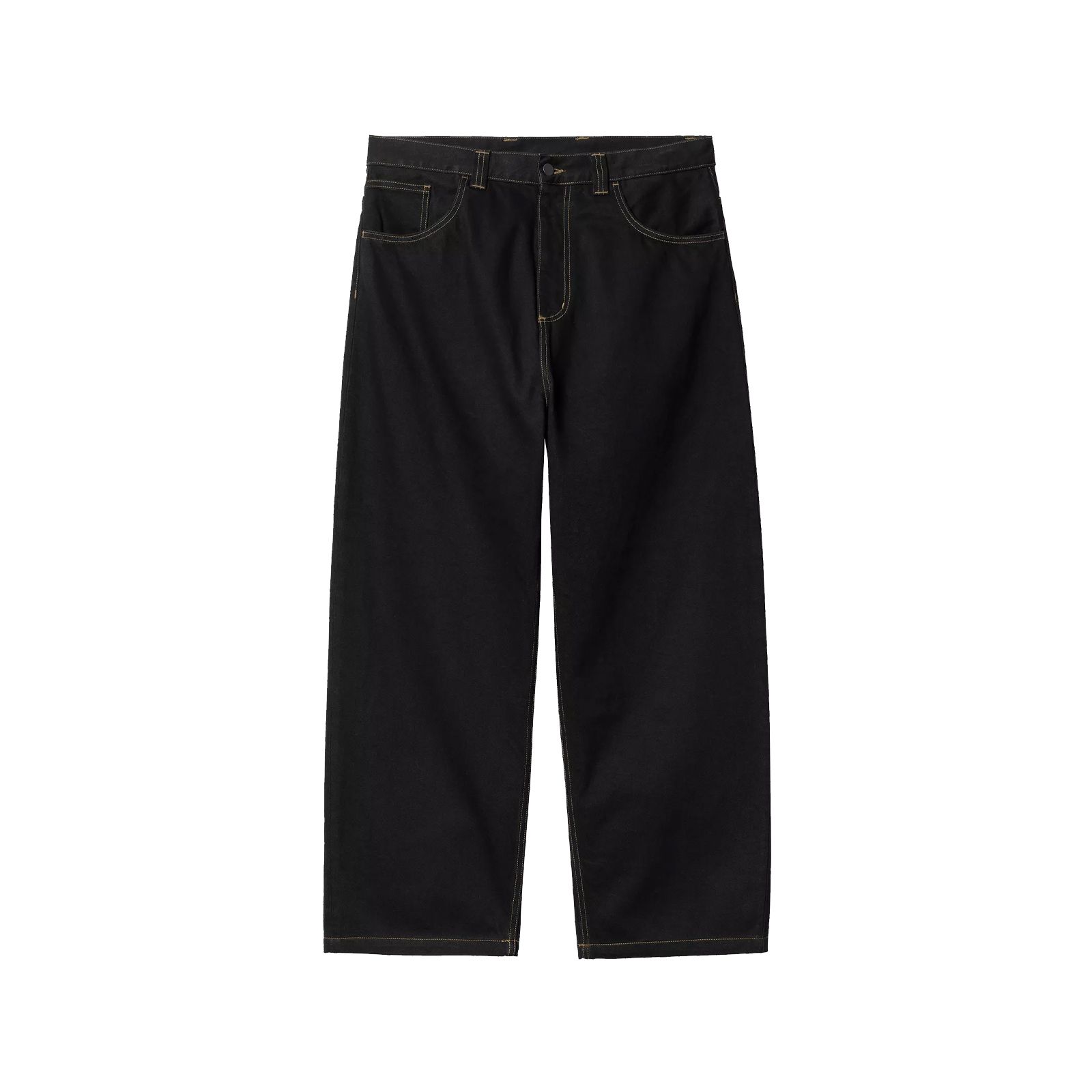 Carhartt WIP Brandon Pant