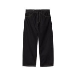 Carhartt WIP Brandon Pant
