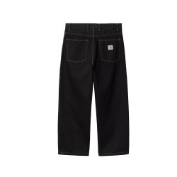 Carhartt WIP Brandon Pant
