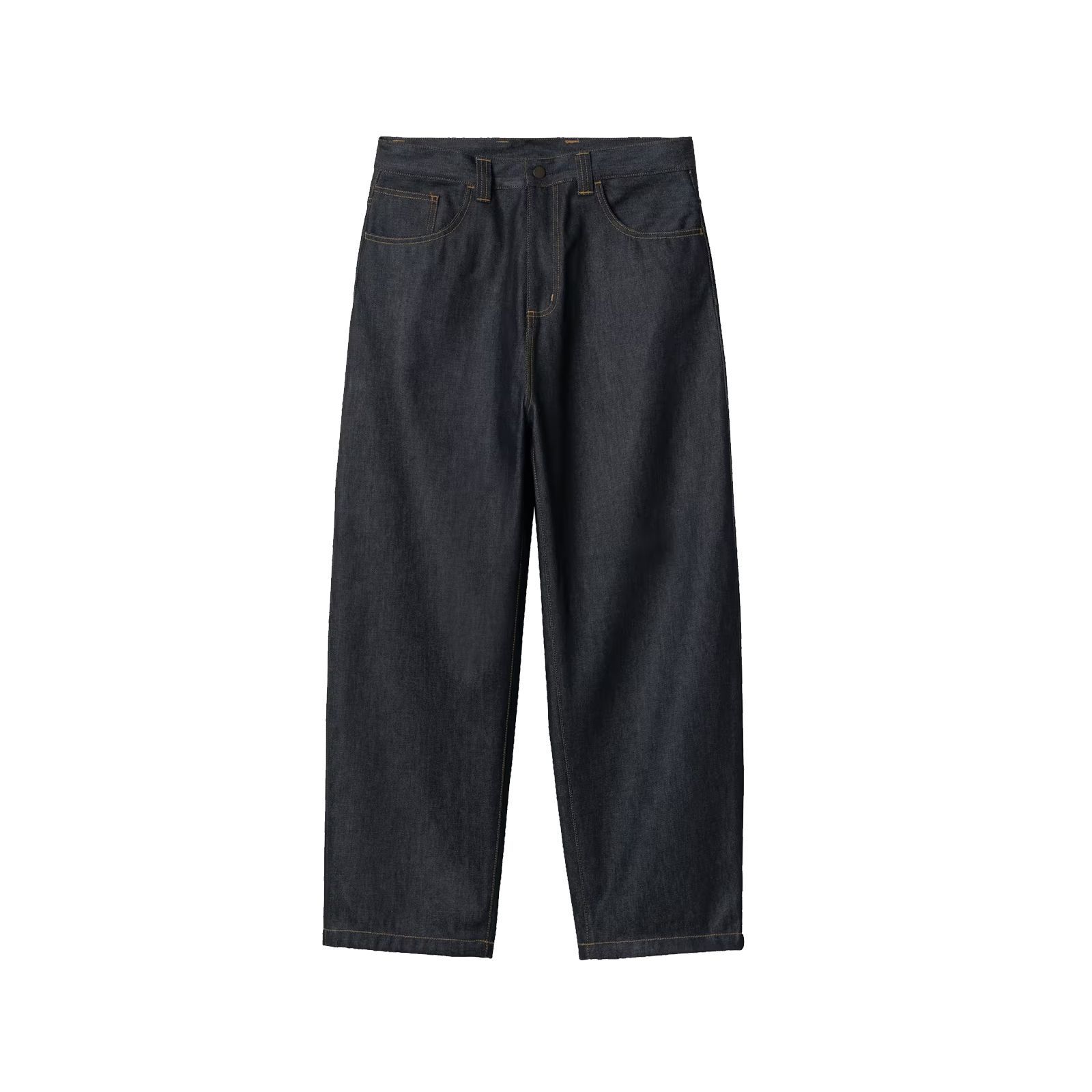 Carhartt WIP Brandon Pant