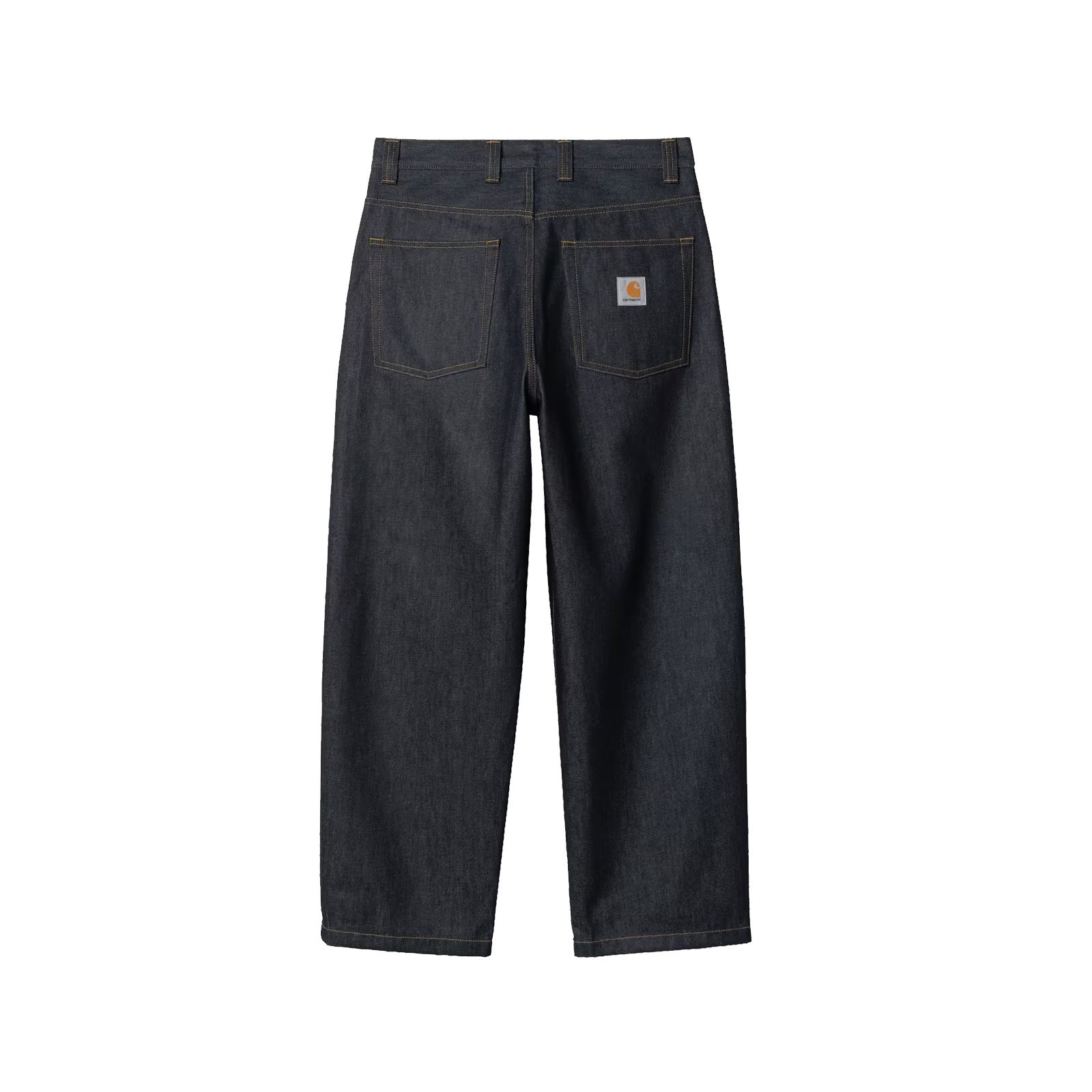Carhartt WIP Brandon Pant