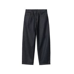 Carhartt WIP Brandon Pant