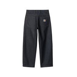Carhartt WIP Brandon Pant