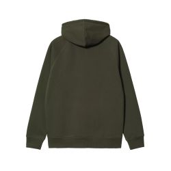 Carhartt WIP  Hooded Chase Jacket