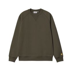 Carhartt WIP Chase Sweat