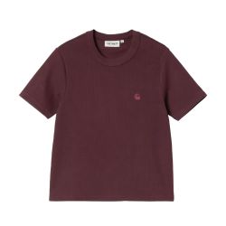 Carhartt WIP  W' S/S Philipa T-Shirt