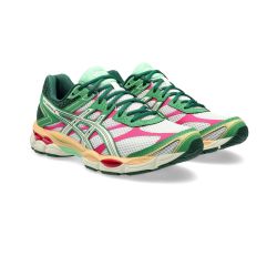 ASICS GEL-CUMULUS 16
