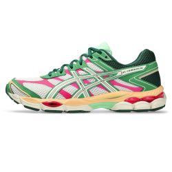 ASICS GEL-CUMULUS 16