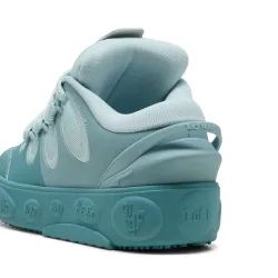 Puma La Francé Icey