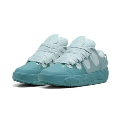 Puma La Francé Icey