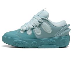 Puma La Francé Icey