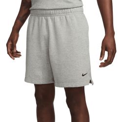 NIKE  NRG NOCTA CS SHORT FLC