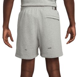 NIKE  NRG NOCTA CS SHORT FLC