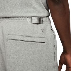 NIKE  NRG NOCTA CS SHORT FLC