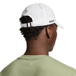 NIKE  NRG CLUB CAP NOCTA-USCB