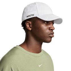 NIKE  NRG CLUB CAP NOCTA-USCB