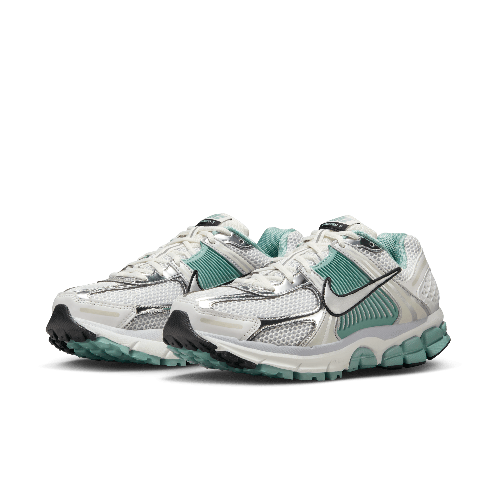 W NIKE ZOOM VOMERO 5
