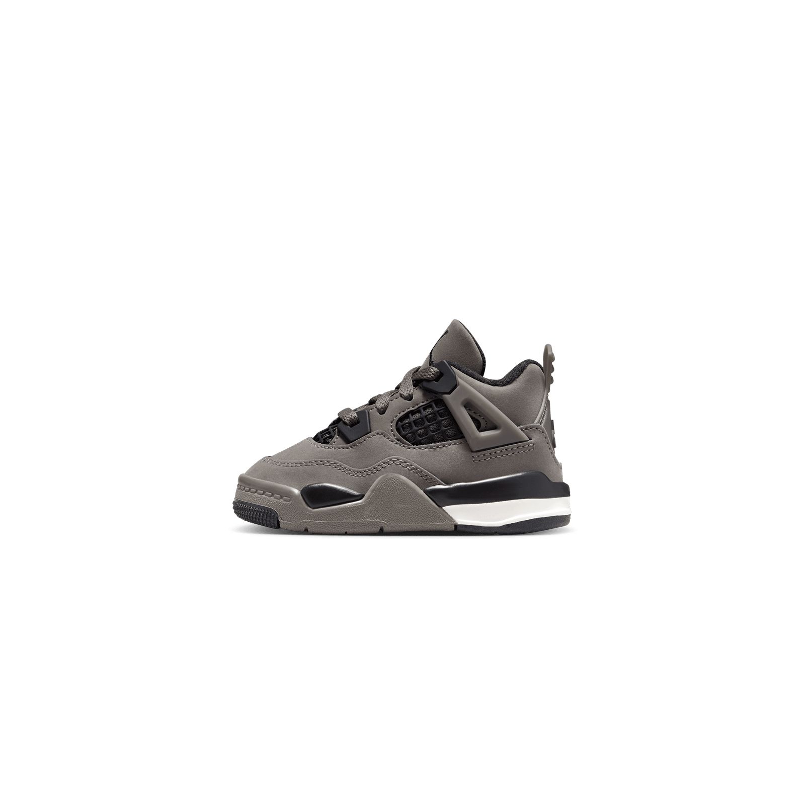 JORDAN 4 RETRO OG (TD)