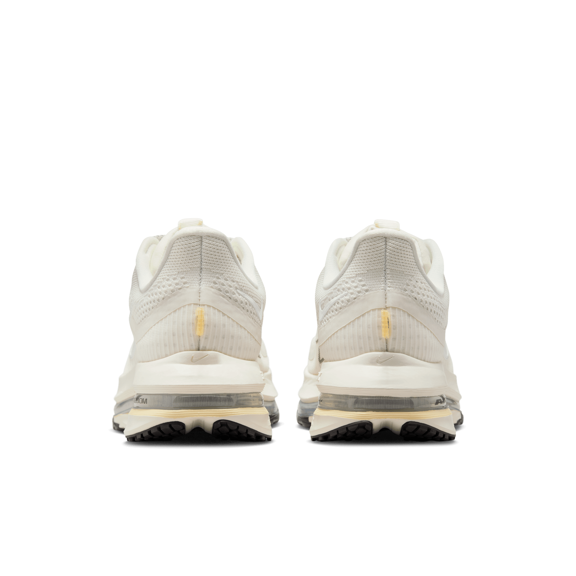 W NIKE PEGASUS PREMIUM
