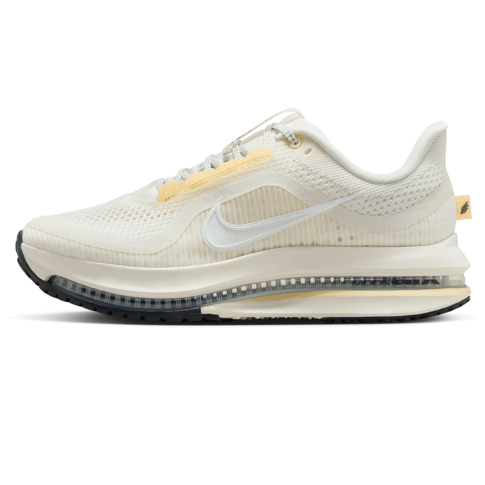 W NIKE PEGASUS PREMIUM