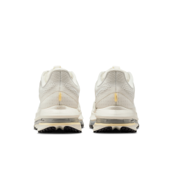 W NIKE PEGASUS PREMIUM