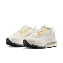 W NIKE PEGASUS PREMIUM