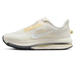 W NIKE PEGASUS PREMIUM