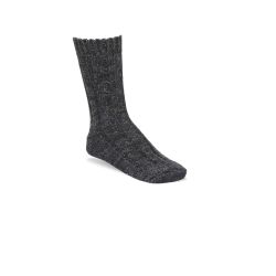 Birkenstock Cotton Twist
