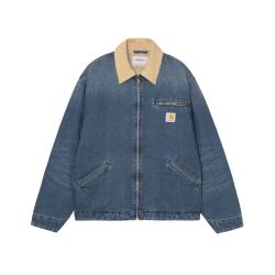 Carhartt WIP OG Detroit Jacket