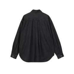 Carhartt WIP L/S Lucas Shirt