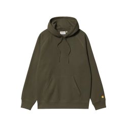 Carhartt WIP Hooded Chase Sweat