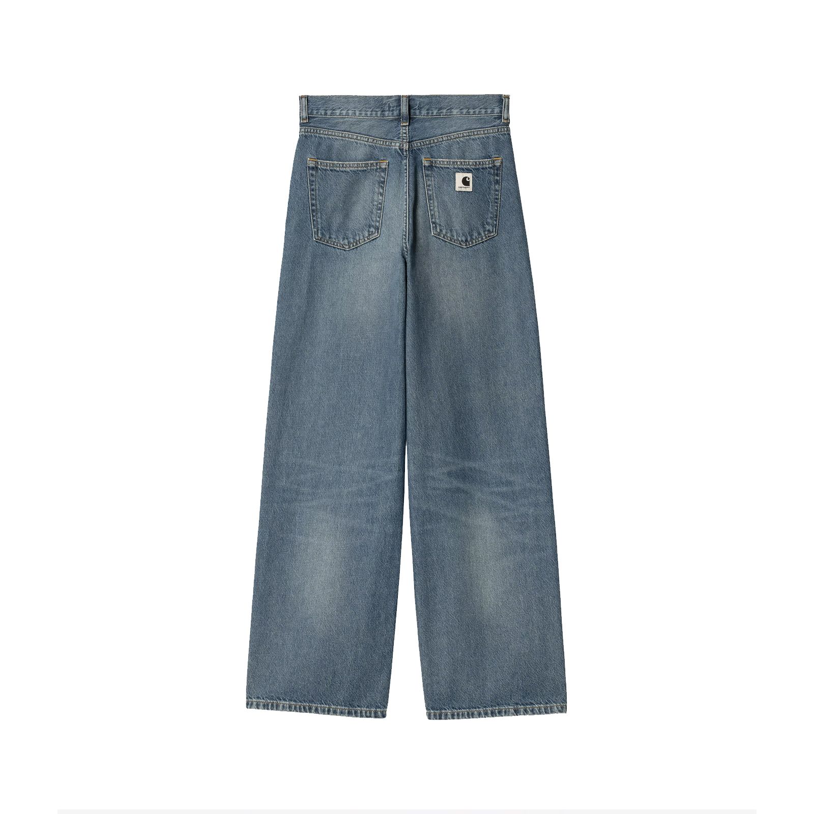 Carhartt WIP W' Jane Pant