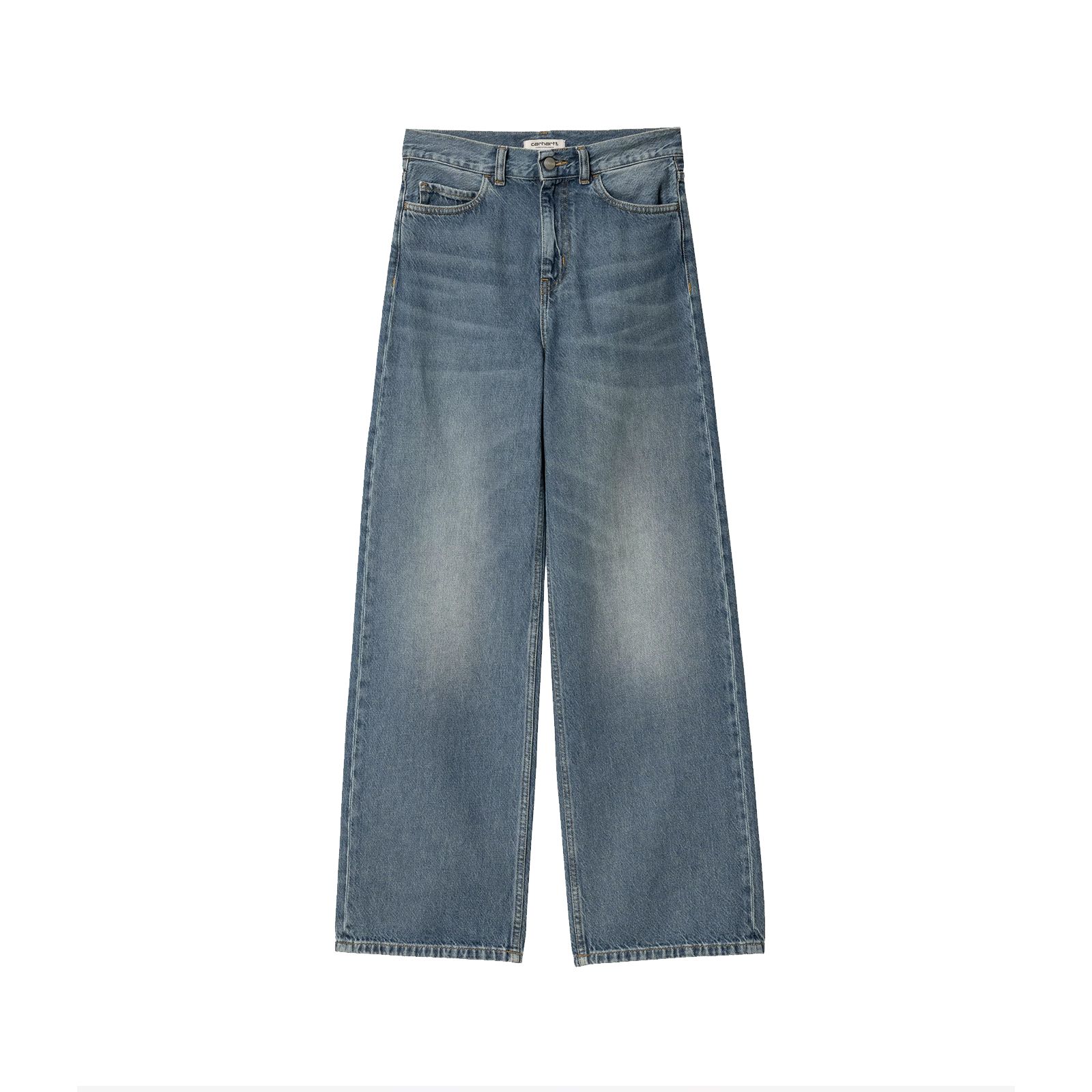 Carhartt WIP W' Jane Pant