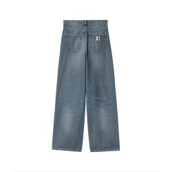Carhartt WIP W' Jane Pant