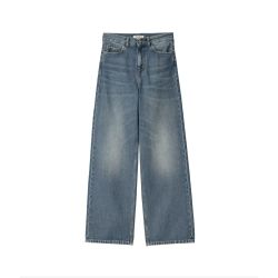 Carhartt WIP W' Jane Pant